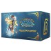 Naruto x Boruto Ultimate Ninja Storm Connections Collectors Edition (Switch), ,